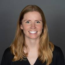 Emily Gale Email & Phone Number