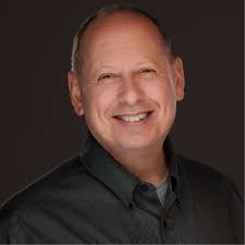 A heartfelt thank you to everyone who joined us for the Airport Business  Association Holiday Celebration.