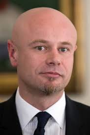 Prof. Maciejewski na „Liście 100”