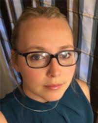 Collaborative Community Solutions