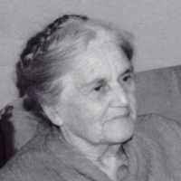 Annie Edith Carmichael (1890–1981)