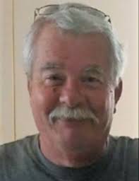 Steven Hugh Queen Obituary April 5, 2019