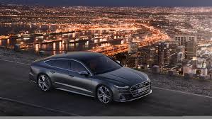 More images for audi s7 1440p wallpaper » Audi Rs7 2020 Wallpapers Wallpaper Cave