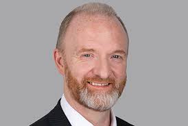 SRG targets European and Asia Pacific expansion to double premiums by 2030 