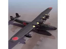 Aircraft And Airplane 3d Models Free Download Cadnav Com Model Aircraft Aircraft 3d Model