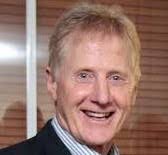 Seven up for Newsome and Jamal Simpson bags five as Deighton continue to  dominate with 11-1 victory