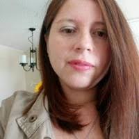 40+ "Elizabeth Schaaf" profiles