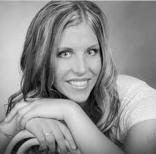 Rory Weber's Instagram, Twitter & Facebook