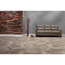We cannot take them out when it comes to flooring. Antique Panel Wood Mosaic 12 X 24 100046440 Floor And Decor