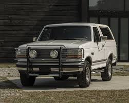 Image result for Oxford White 1992 Ford Truck