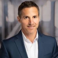 100+ “Mortemore” profili