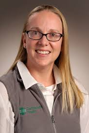 NH Newsmakers: Cheshire Medical Center names chief nursing officer