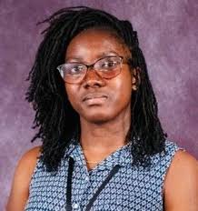 Transparency: A Unicorn in Public Procurement