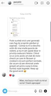 Astazi am preluat si eu de acolo 70 de subiecte numai bune de discutat la cina si nu numai. Ghidul De ConversaÈii