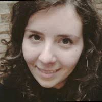 Ara Sánchez Montilla