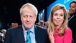 By samantha conti on may 31, 2021 Boris Johnson S Busy Love Life How His Messy Romances Have Shaped The Pm Belfasttelegraph Co Uk