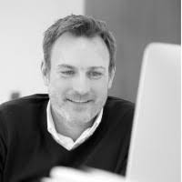 Richard Newman Email & Phone Number