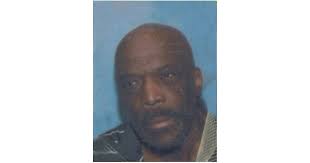 WILLIAM WILSON Obituary (2015)