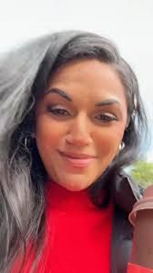 He finds heart rocks for me! 🤭🥰🥹♥️, After I said “yes” to him by a BIG  HEART ROCK! He now collects heart rocks for me! 🥹🤭🥰♥️🪨