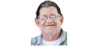 FOUND ON A WEBSITE Stephen A. Mammarella, 29, was killed in a bicycling  accident near his home in Fort Myers, Florida,