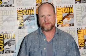 This story is weird and lovely and true. Joss Whedon Deixa The Nervers Serie Da Hbo Em Meio A Investigacao Por Ma Conduta No Set De Liga Da Justica Categoria Nerd