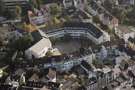 Vor welchen herausforderungen steht die stadt bad honnef? Diskussion Mit Den Burgermeister Kandidaten Von Bad Honnef