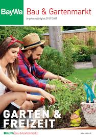 Willkommen bei der baywa vorarlberg handels gmbh! Baywa Gartenkatalog Kw10 By Russmedia Digital Gmbh Issuu