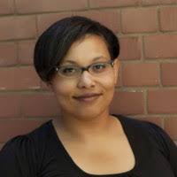 Catherine Clune-Taylor