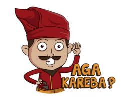 Kali ini ane mau menjelaskan maksud atau arti 823 bahasa gaul / arti 823 bahasa gaul arti kode 143 637 meaning dan 823 meaning icolancer arti kata adalah website berbagi pengetahuan. Cenayang Artinya Dalam Bahasa Gaul