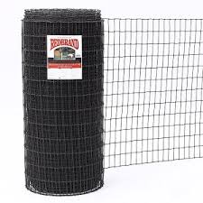 Amazon warehouse great deals on quality used products. Fence Material