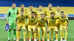Последние твиты от збірна україни (@zbirnaukr). Zbirna Ukrayini Zigraye Tovariskij Match Z Bolgariyeyu De I Koli
