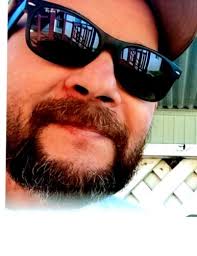 Brian Morey Obituary (2023)