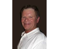 Christopher Silva Obituary (1956