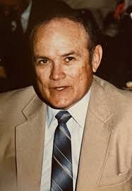 Darla Stephens's Instagram, Twitter & Facebook