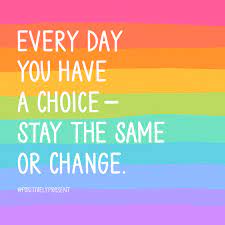 Check spelling or type a new query. Tip Of The Day Quotes For Work Leadership Tip Of The Day Via Toserveistolive Simonsinek Hr Dogtrainingobedienceschool Com