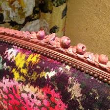 Atelier Anne Lavit Artisan Tapissier Decorateur 69007 Lyon Creation De L Atelier Tapissier Decorateur Tapissier Atelier
