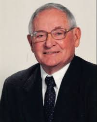 William Dean White Obituary September 29, 2023