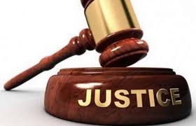 RÃ©sultat de recherche d'images pour "RITUEL POUR GAGNER UN PROCES"