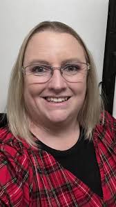 Jodi Herbert (@jodiherbert333)