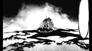 Kyoraku Shunsui Bankai Full Fight Youtube Kyoraku shunsui's bankai is one of the most things that we have been waiting for so far in bleach. kyoraku shunsui bankai full fight