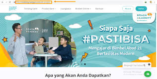 Guru dan karwayan dapat gaji kecil, ini klarifikasi. Cara Mendaftar Online Menjadi Pengajar Guru Di Brain Academy Ruang Guru Berbagi Ilmu