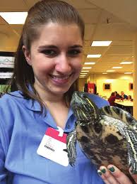 A True Watershed Moment