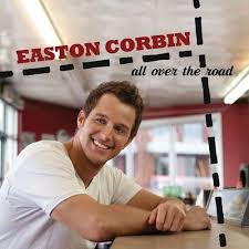 All over the Road by Corbin, Easton (CD, 2012) for sale online
