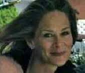 Obituary information for Elizabeth "Beth" McLaughlin Walt...