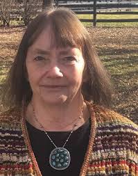 Soil and Water Conservation District Supervisors — LexVote