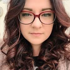 Tanya Mack's Instagram, Twitter & Facebook