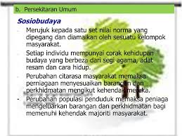 Alam sekitar (fizikal) terdiri daripada beberapa bahagian iaitu atmosfera, biosfera. Ppt Bab 1 Perniagaan Dan Persekitaran Disediakan Oleh Kolej Matrikulasi Perlis Ringkasan Topik Powerpoint Presentation Id 4592933
