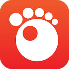 Camscanner premium mod apk 6.3.5.2111090000 (unlocked) android · space shooter: Gom Player V1 4 2 Mod Adfree Latest Apk4free Apk4free 123unblock Work