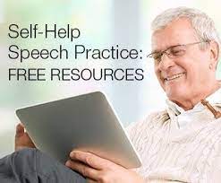 Use the filters on the page to find autism services near you. 8 Free Self Help Speech Therapy Apps Speech Therapy Apps Speech Therapy Speech Articulation