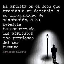 25 de abril de 2012 a las 15:47. Maravillosas Frases Y Un Video Increible De Facundo Cabral Buena Vibra Frase Del Dia Citas En Espanol Citas De Escritor
